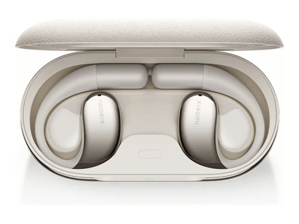 XIAOMI OpenWear Stereo Sandstone Beige BHR8473GL