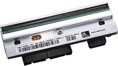 ZEBRA ZEBRA KIT CONV 203 TO 300DPI ZE500-4