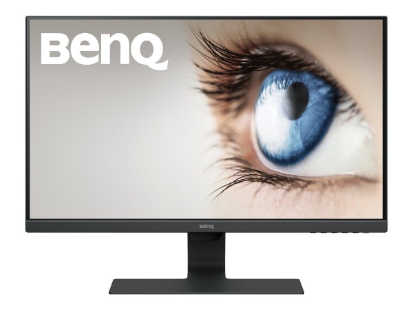 BENQ GW2780 68,6cm (27") 9H.LGELA.TBE