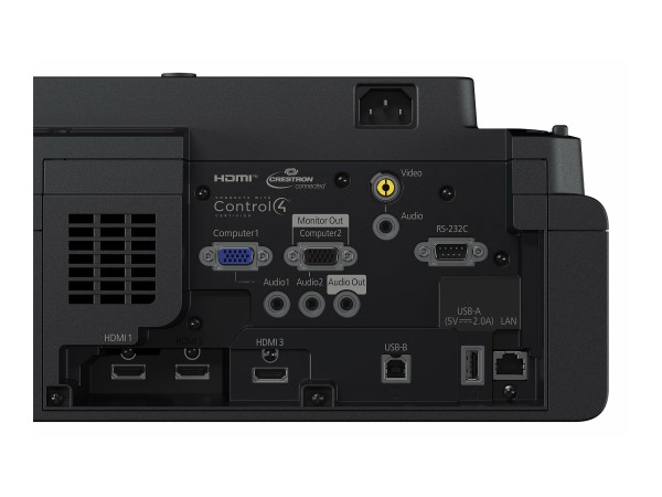 EPSON EB-775F V11HA83180