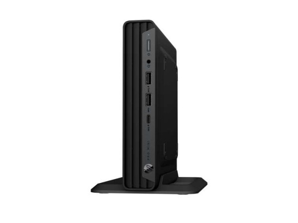 HP Pro 400 G9 i3-13100T 16GB 256GB W11P 883Q9EA#ABD