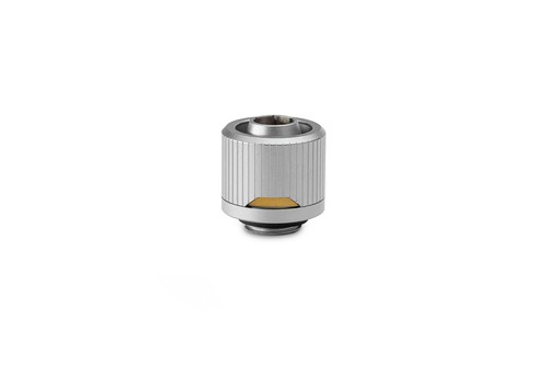 EKWB Quantum Torque 6er STC10/16 SaTitaniu | 3831109824542 3831109824542