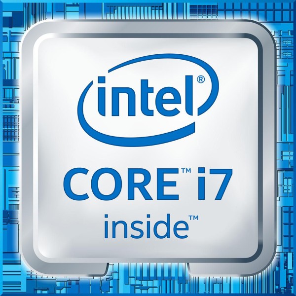 INTEL i7-8700 3,2 GHz S1151 CM8068403358316