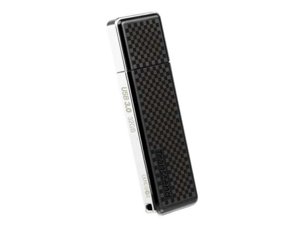 TRANSCEND JetFlash 780 32GB TS32GJF780