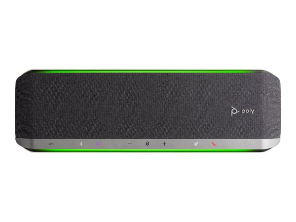 HP HP Poly Sync 60-M - smart højttalertelefo