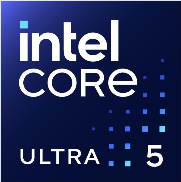INTEL INTEL Core Ultra 5 245T S1851 Tray