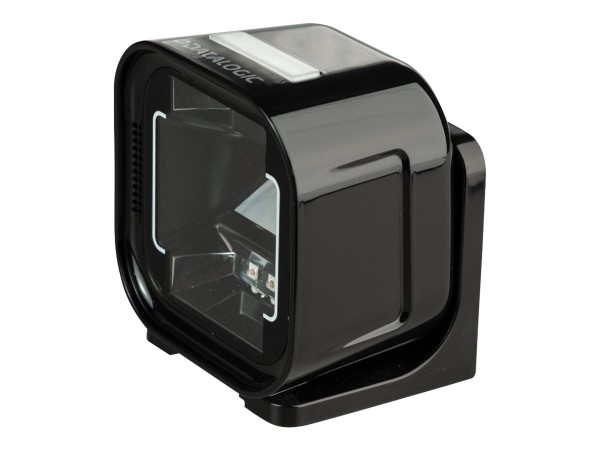 DATALOGIC MG15 BLACK OEM STD SCANNER ONLY MG1503-10200