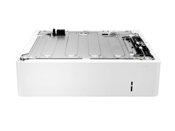 HP LaserJet Envelope Feeder L0H21A