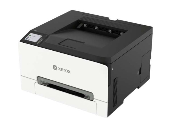 XEROX C300V/EU C300V_EU