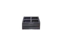DATALOGIC SKORPIO X5 4 SLOT BATTERY 94ACC0274