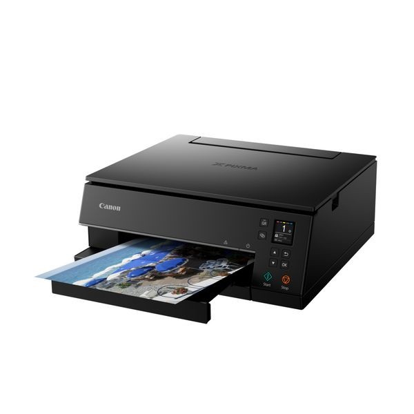 CANON PIXMA TS6350a 3774C066
