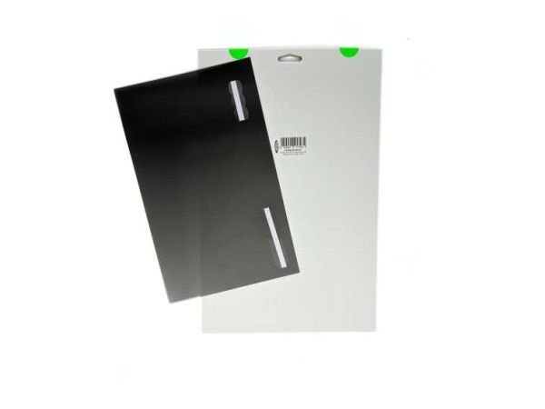 ORIGIN STORAGE SECURITY FILTER 2-WAY PLUG IN OSFDT2WPI21.5WL