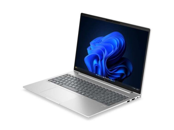 HP EliteBook 6 G2i 40,6cm (16") Core 5 320 16GB 512GB W11P E02D4ET#ABD