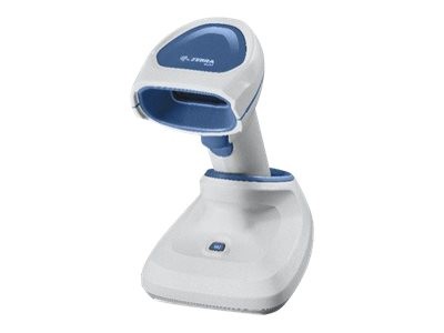 ZEBRA DS8178 AREA IMAGER HEALTHCARE DS8178-HCMF00BVMWK