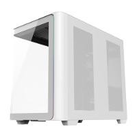 FSP FSP Midi FSP M580-WP ARGB White