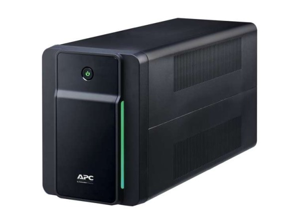 APC BACK-UPS 1200VA 230V AVR BX1200MI-FR