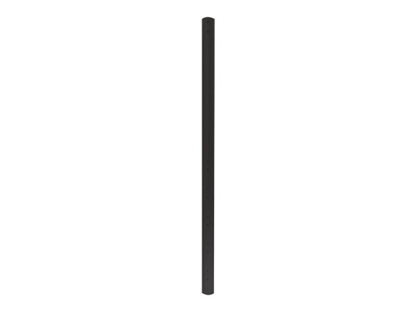 NEOMOUNTS Verlängerungsrohr von 200 cm für FPMA-C200/C400/PLASMA-C100BLACK FPMA-CP200BLACK