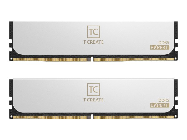 TEAM GROUP TEAM GROUP CTCWD532G6400HC32ADC01 32GB Kit (2x16GB)