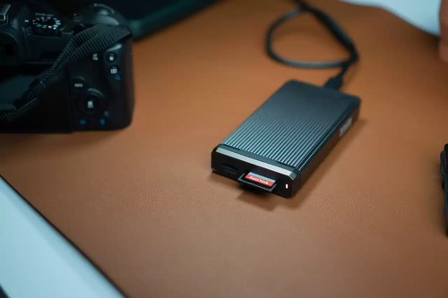 SANDISK Extreme 32 GB SDHC Speicherkarte 2022 (bis 100MB/s,Cl10,U3,V30) 2er SDSDXVT-032G-GNCI2