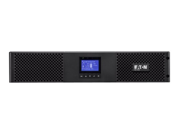EATON EATON 9SX 2000i Rack2U