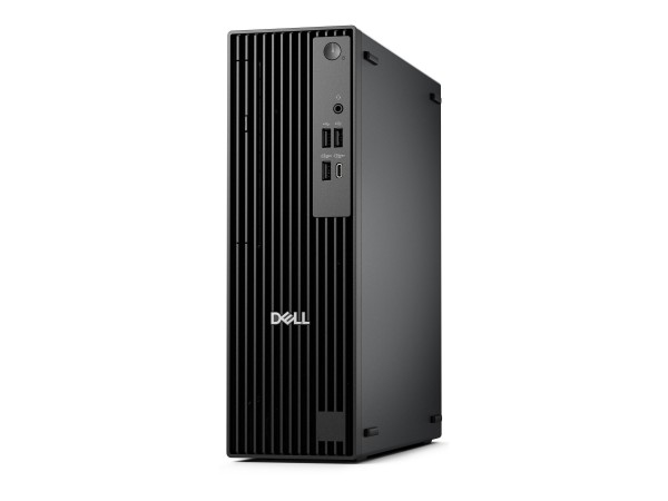 DELL DELL Pro Slim QCS1250 Ultra 7 265 16GB 512GB W11P