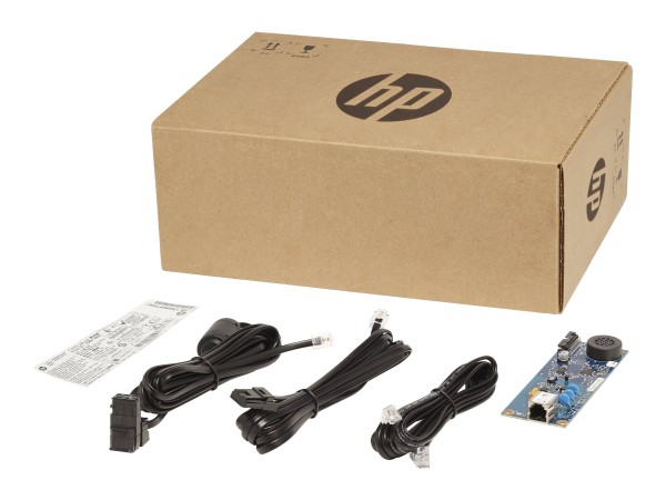 HP HP MFP Analog Fax 702 Accessory