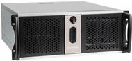 BLUECHIP BLUECHIP SERVERline R34300s Xeon E-2414 32GB 960GB oBS