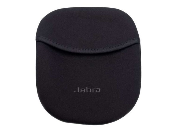 GN NETCOM Jabra Evolve2 40 Pouch 10Stück 14301-49