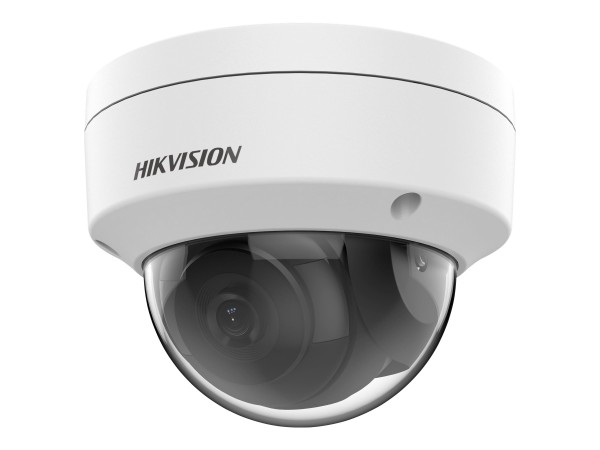 HIKVISION HIKVISION DS-2CD2143G2-I(4mm) Dome 4MP  Easy IP 2.0+