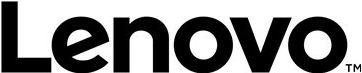 LENOVO IBM - Prozessorkühler - FRU, CRU - Tier 2 - für System x3530 M4 (94Y 94Y7813