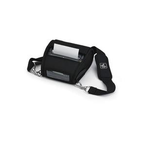 Zebra Technologies KIT ACC SOFT CASE ZQ510