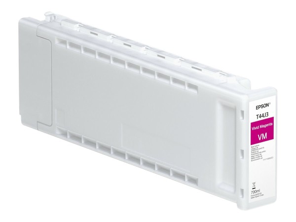 EPSON Ink/Sglpc Mg T44J340 UltrCh PRO 12 700ml C13T44J340