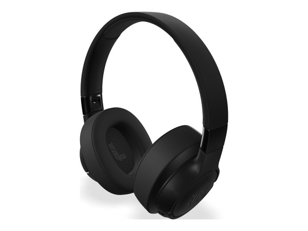 HARMAN KARDON Tune 770NC JBLT770NCBLK