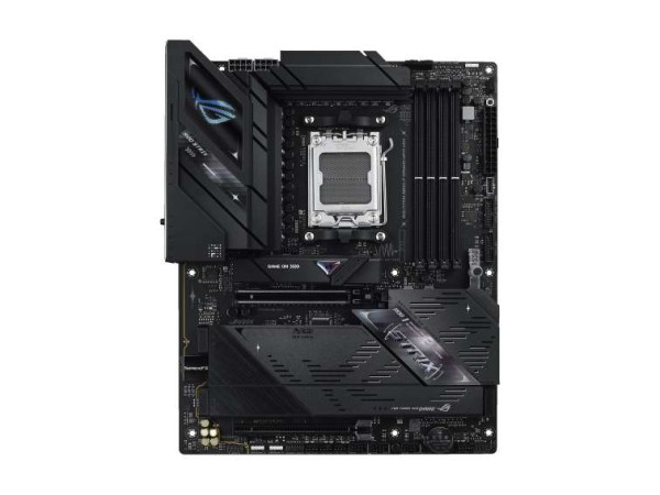 ASUS ROG STRIX B850-F GAMING WIFI7 NEO SAM5 90MB1NX0-M0EAY0