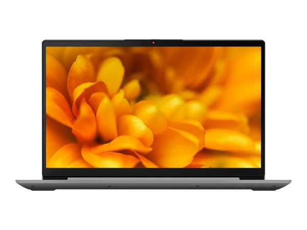 LENOVO LENOVO IdeaPad 3 17ALC6 43,9cm (17,3") R7-5700U 12GB 512GB W11