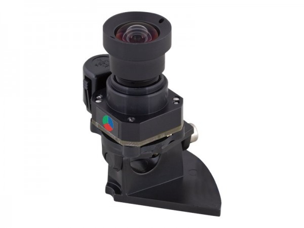 MOBOTIX Objektiveinheit Mx-O-SDA-S-6D036 D15 6MP m.L20-F1.8 Tag
