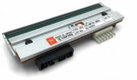 HONEYWELL HONEYWELL - 300 dpi - Druckkopf - für Honeywell PD45S