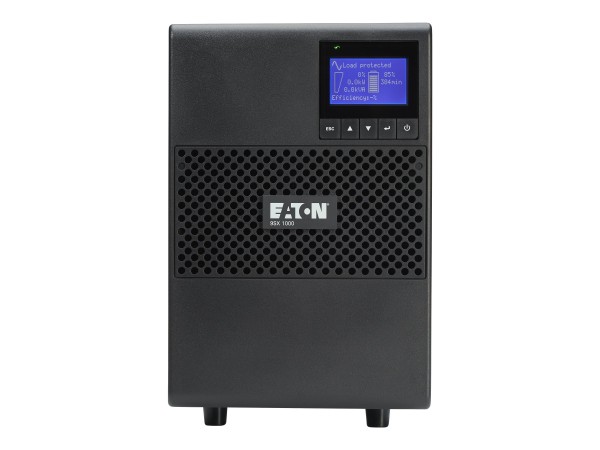 EATON 9SX 1000 120V Tower 9SX1000
