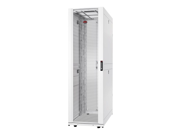 APC NetShelter SX 42U 750mm Wide x 1200mm De AR3350W