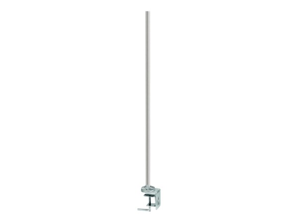NEOMOUNTS Verlängerungsrohr für Tischhalterung 100 cm FPMA-D9POLE