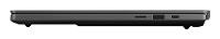 ASUS ASUS ROG Zephyrus G14 GA403UM-QS016W 35,6cm (14") R9-270 32GB 1TB W11