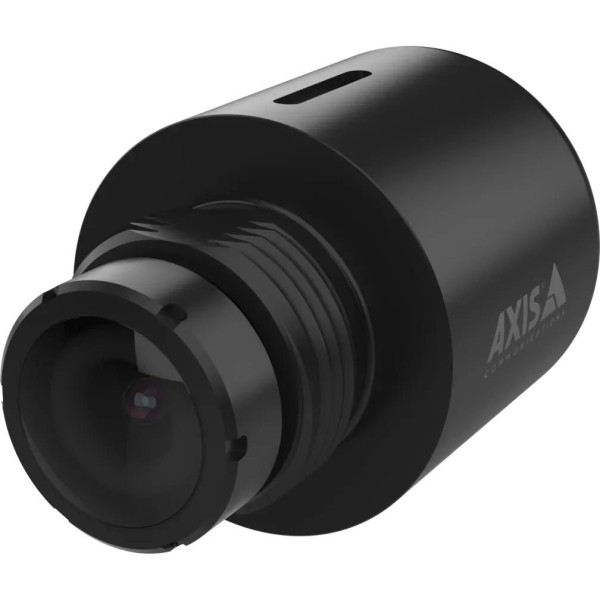AXIS F2137-RE FISHEYE SENSOR 02869-001