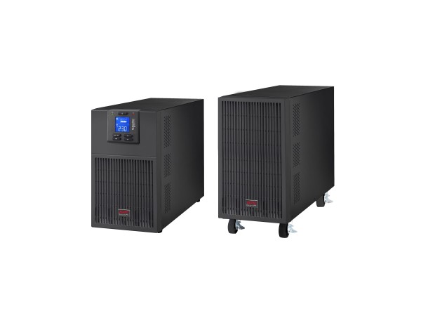 APC APC Easy UPS SRV 10000VA 230V+EBP