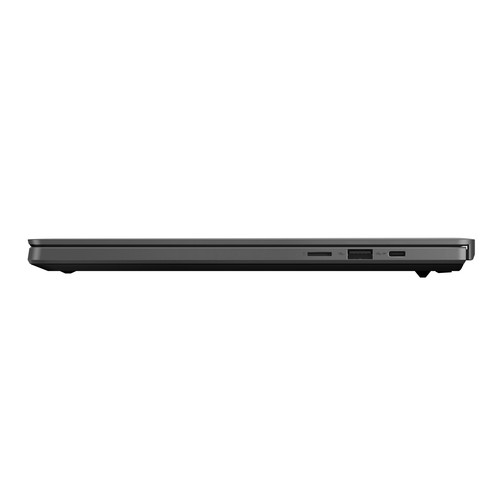 ASUS ASUS ROG Zephyrus G14 OLED GA403UI-QS024W 35cm (14") R9-8945HS 32GB 1TB W11