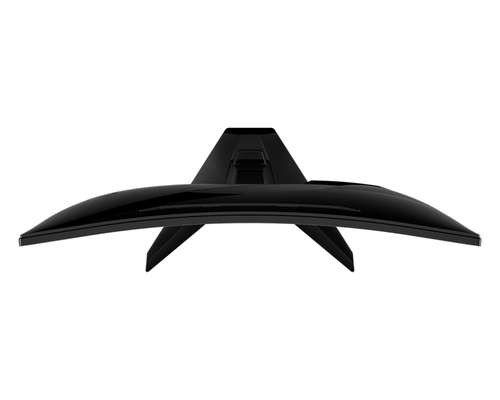 MSI MAG 276CXFDE 68,6cm (27") 9S6-3CE01M-015