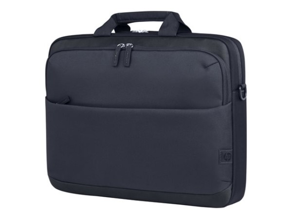 HP Evday 16 Odyssey Gray Laptop Bag (A08JWAA) A08JWAA