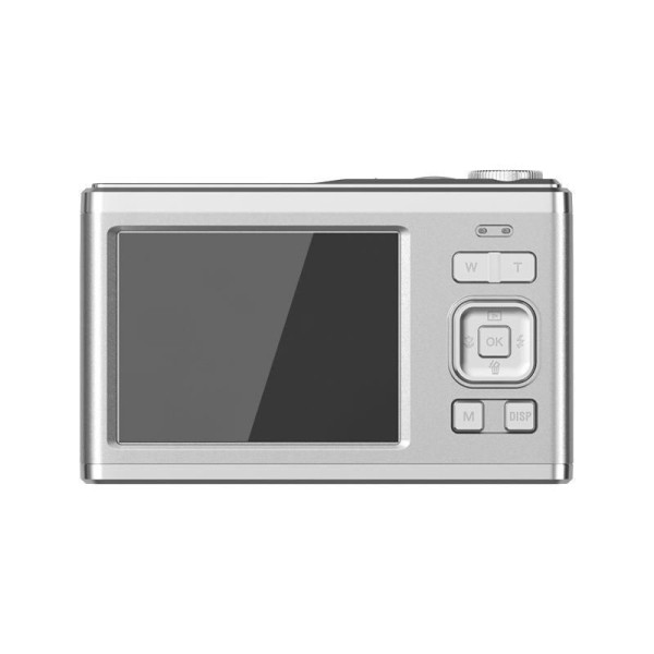 AGFA AGFA Photo Realishot DC9200 silber
