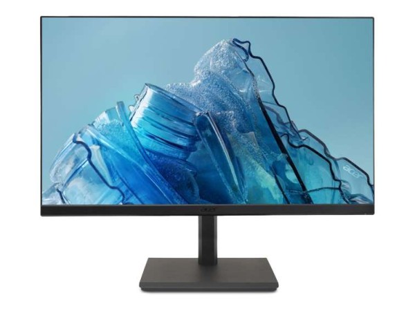 ACER B247YEbmiprxv 60,5cm (23,8") UM.QB7EE.E08