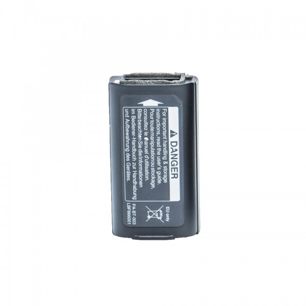 BROTHER Li-Ion Akku PABT003 für RJ-2030/ PABT003