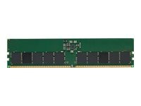 KINGSTON KTL-TS548E-16G 16GB KTL-TS548E-16G